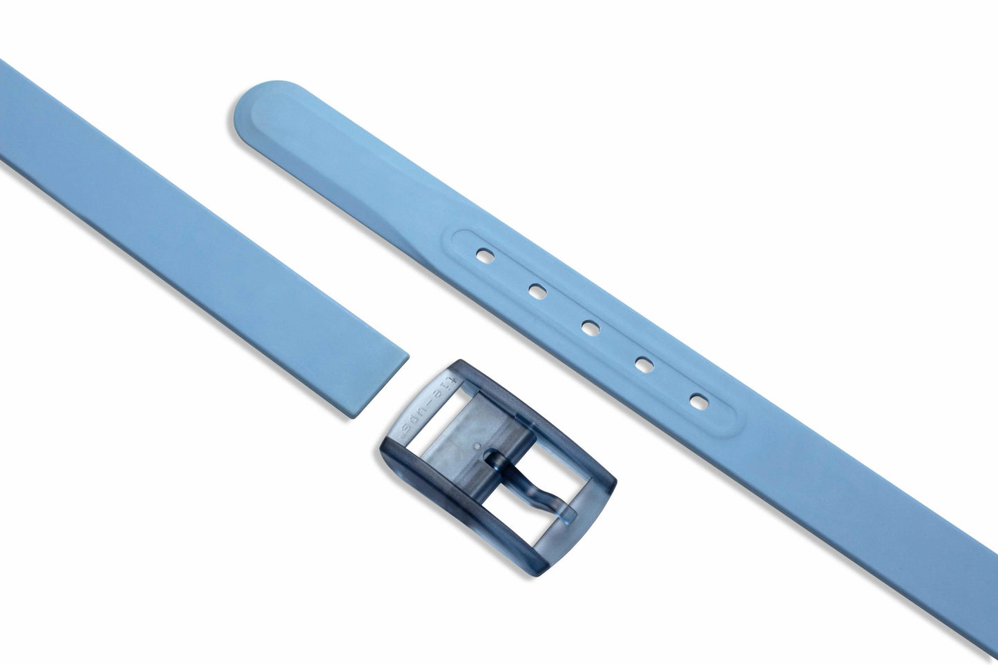 BASIC SOLID BELT