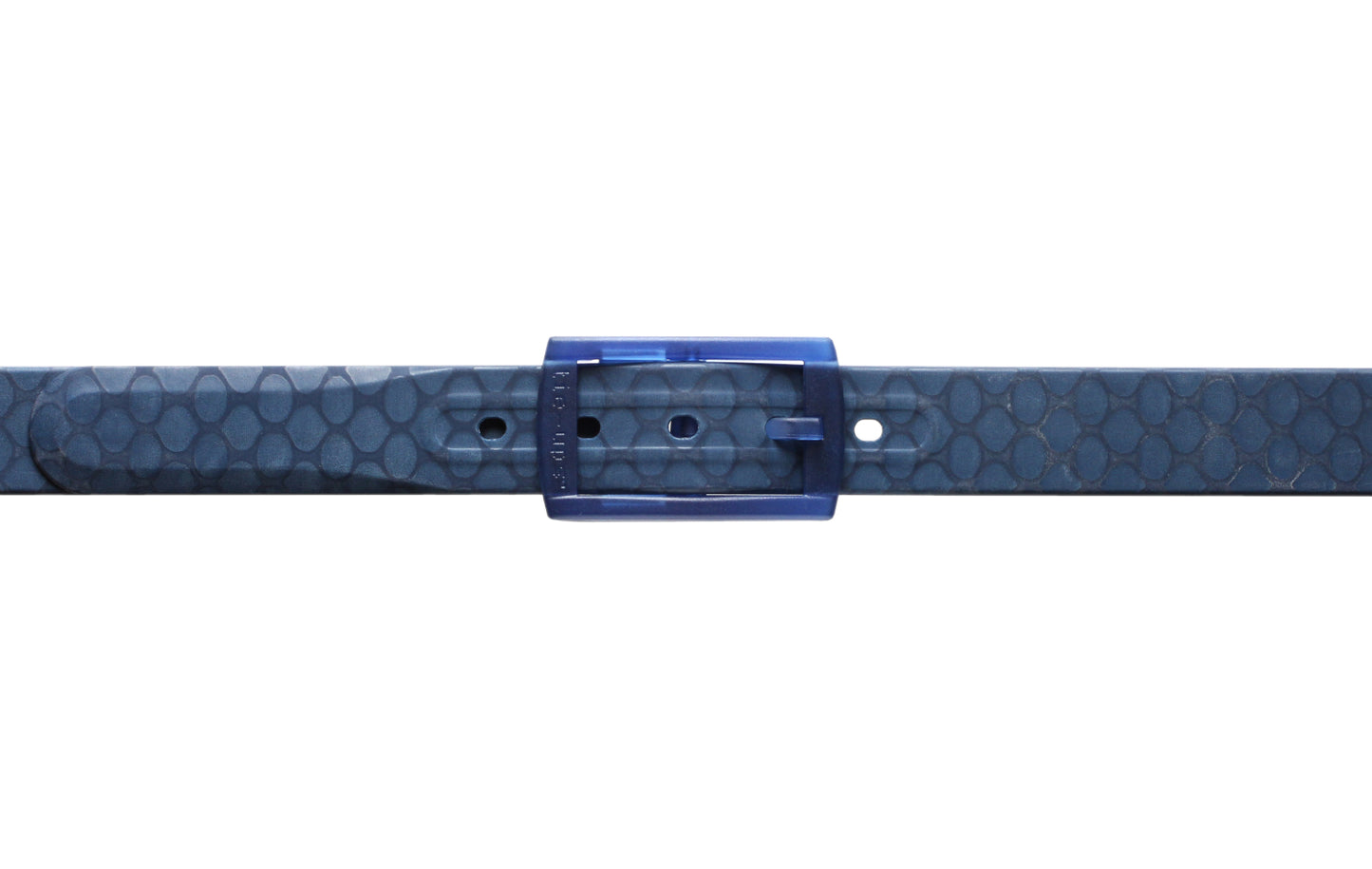 BUBBLE BELT