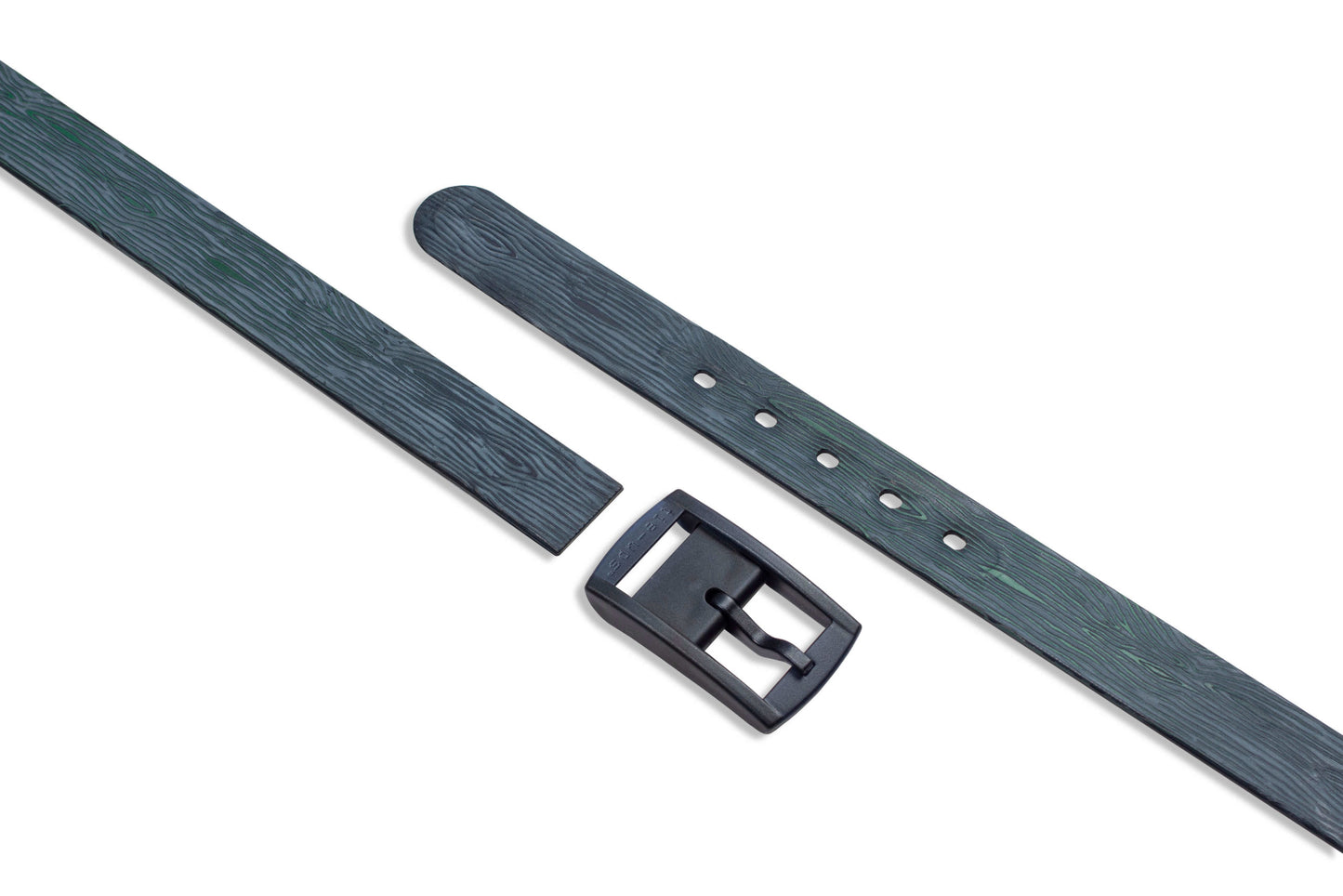 CEPPO BELT