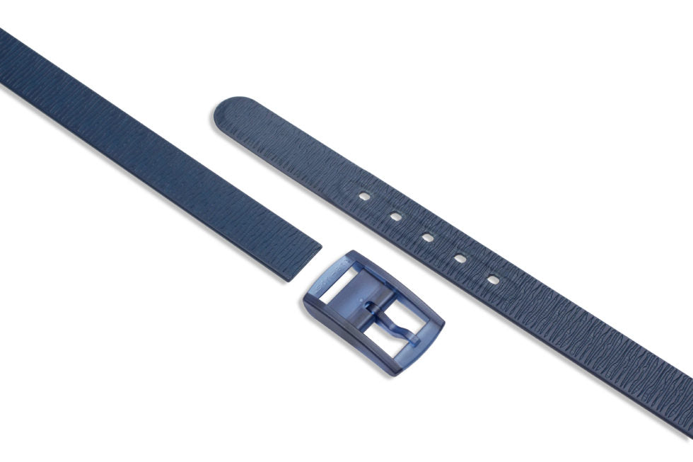 GRAFFIO BELT