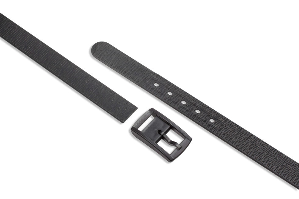 GRAFFIO BELT