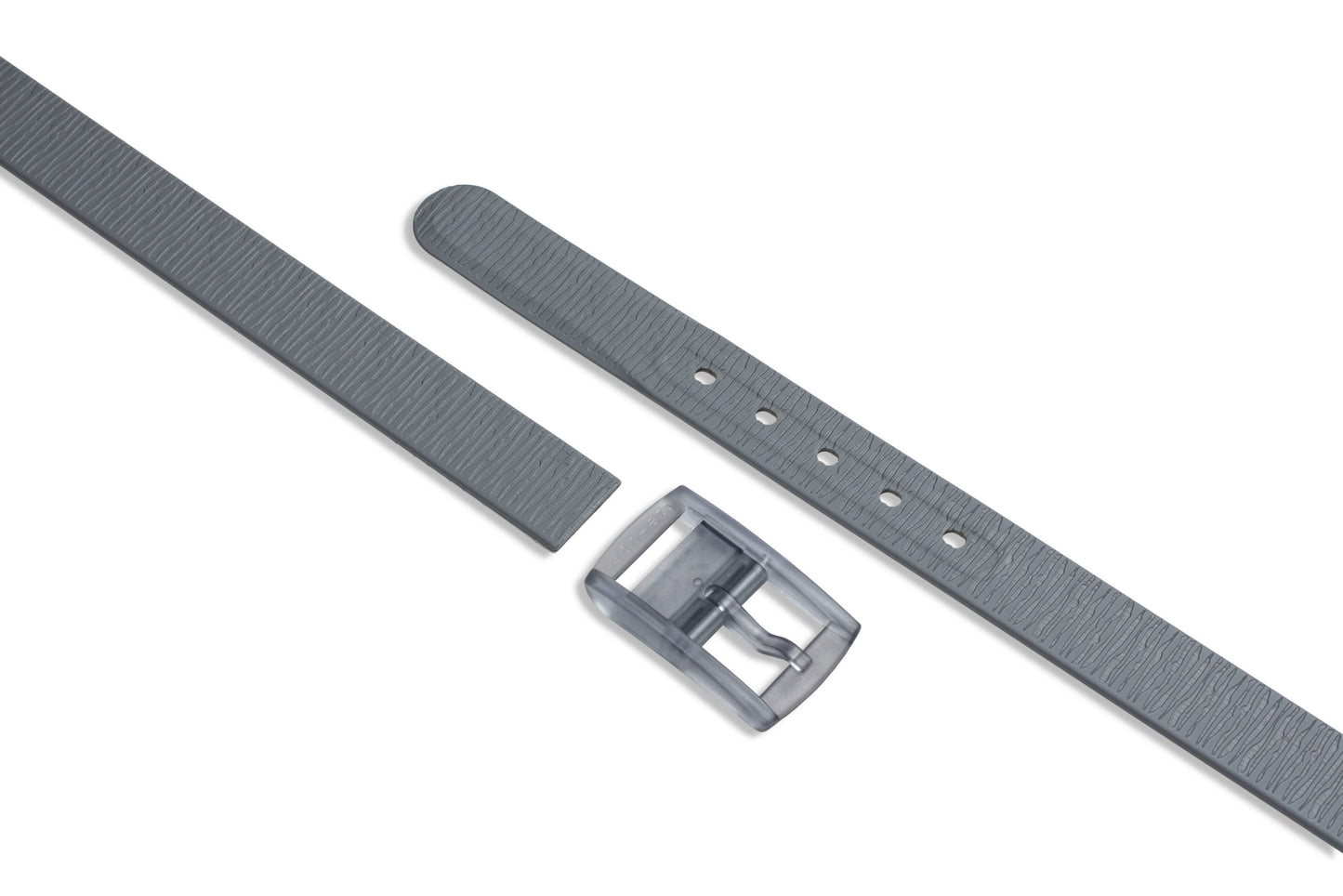 GRAFFIO BELT