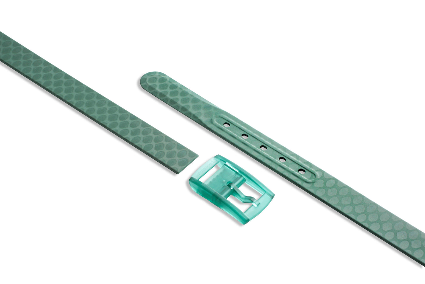 BUBBLE BELT