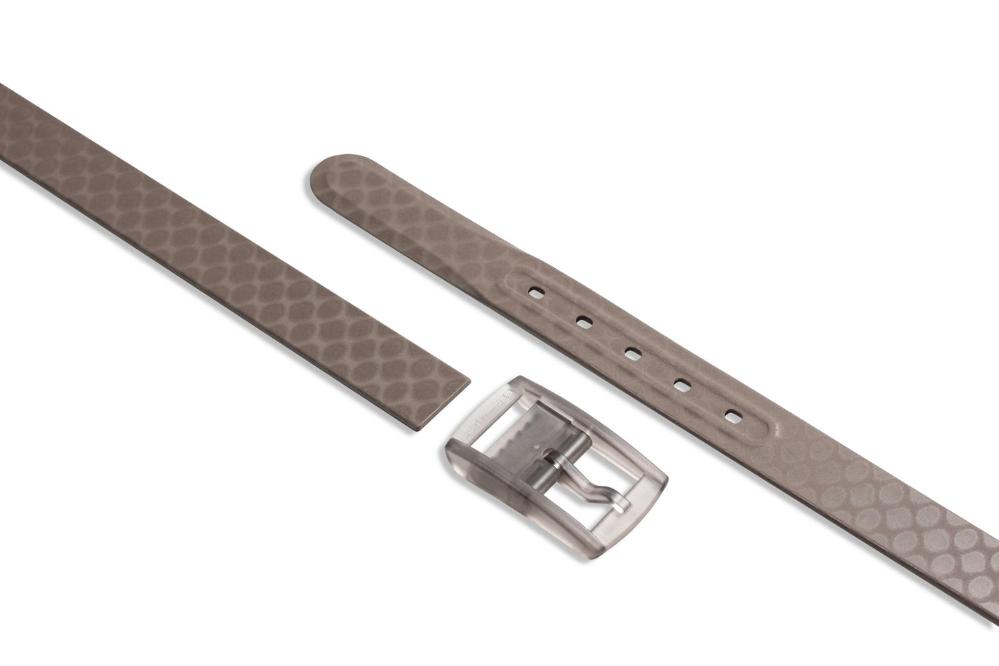 BUBBLE BELT