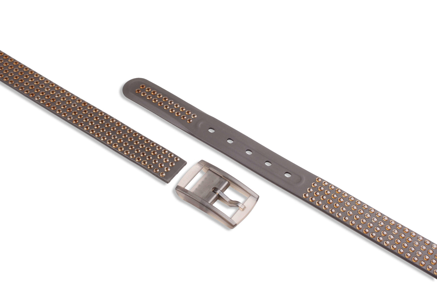 STUDS BELT