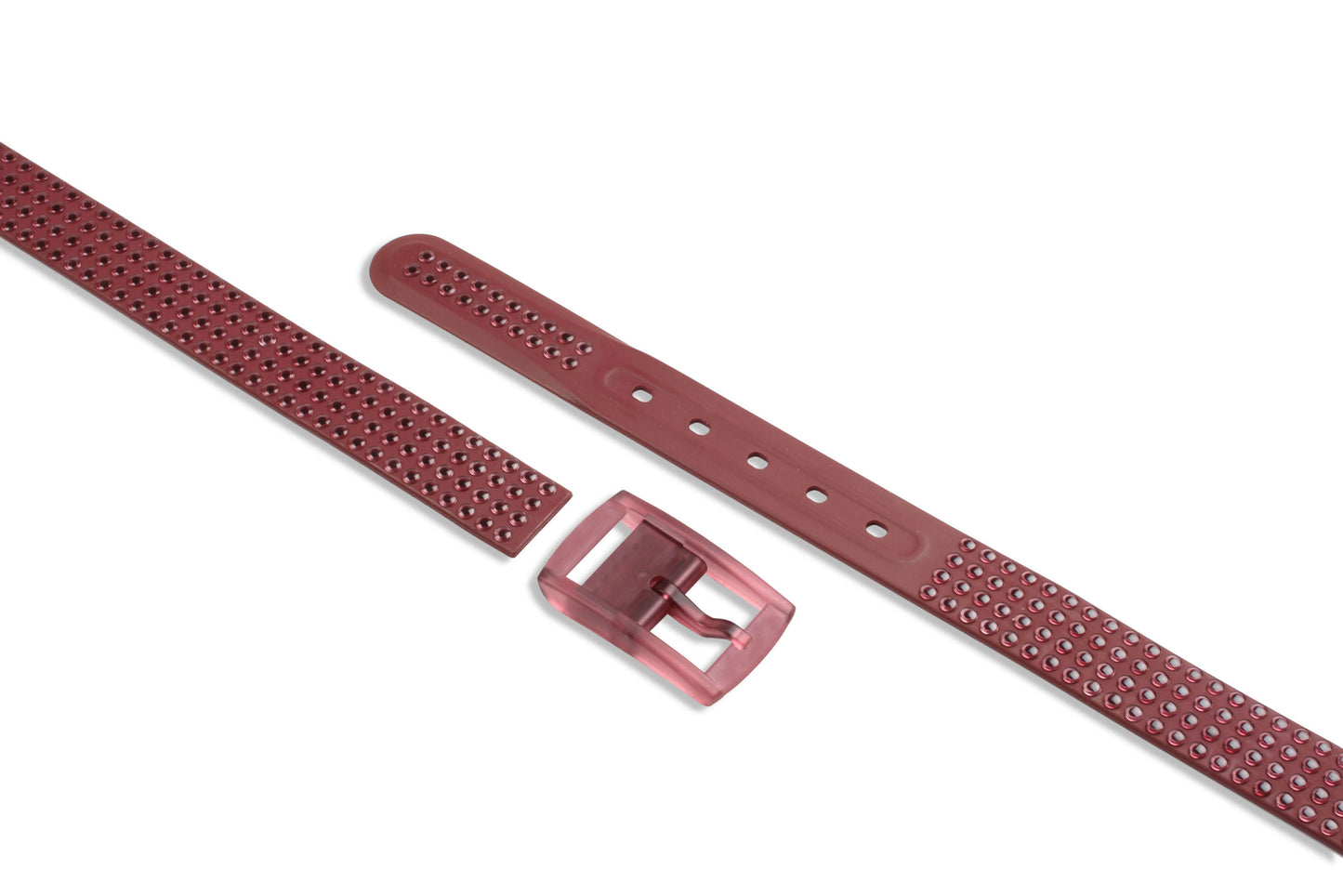 STUDS BELT
