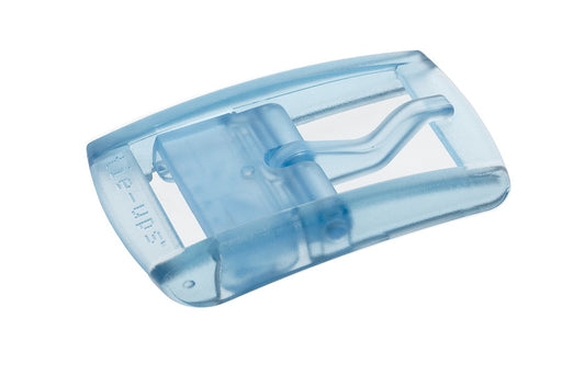 BASIC BUCKLE LIQUID SUN