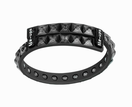 GLAMBAND BLACKSQUARE