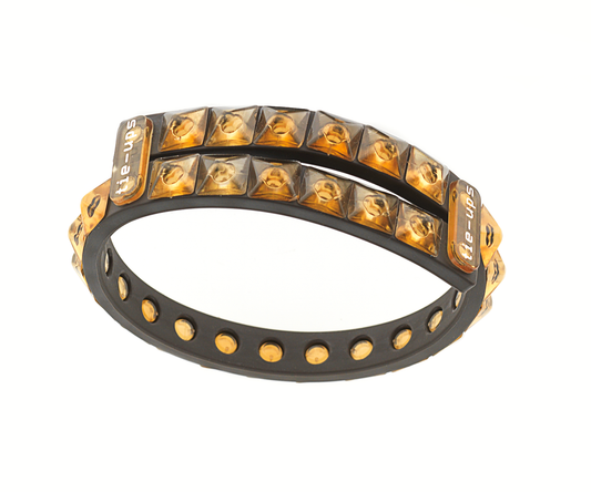 GLAMBAND BROWNSQUARE