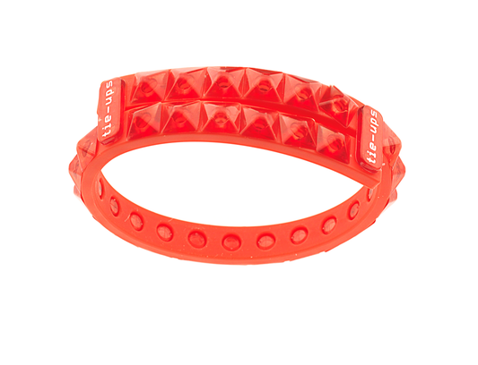 GLAMBAND LIP SQUARE