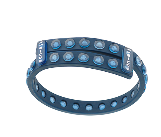GLAMBAND OCEAN ROUND
