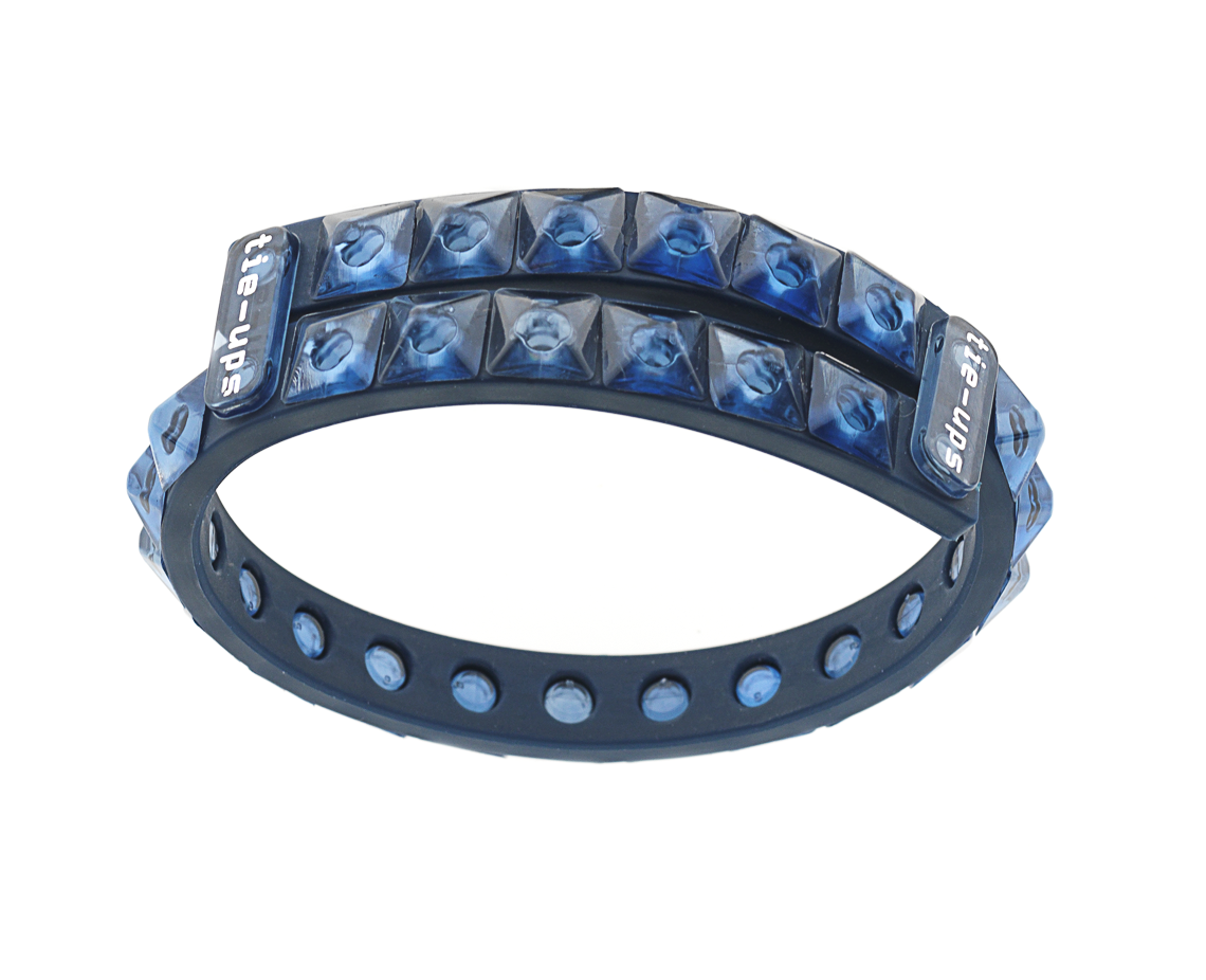 GLAMBAND OCEAN SQUARE