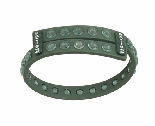 GLAMBAND FORREST ROUND