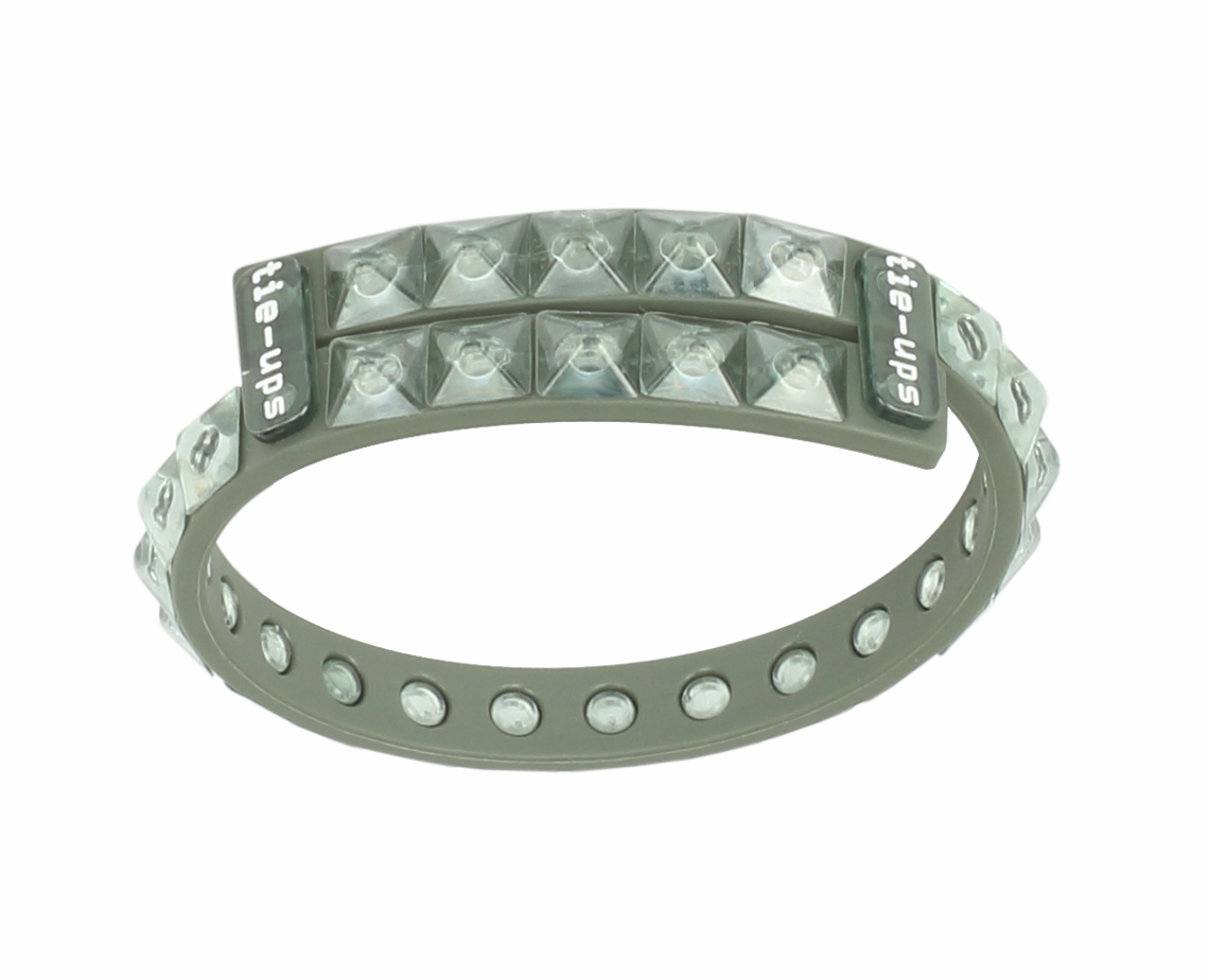 GLAMBAND FORREST SQUARE