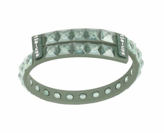 GLAMBAND FORREST SQUARE