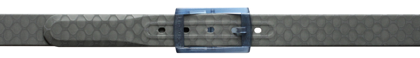 BUBBLE BELT