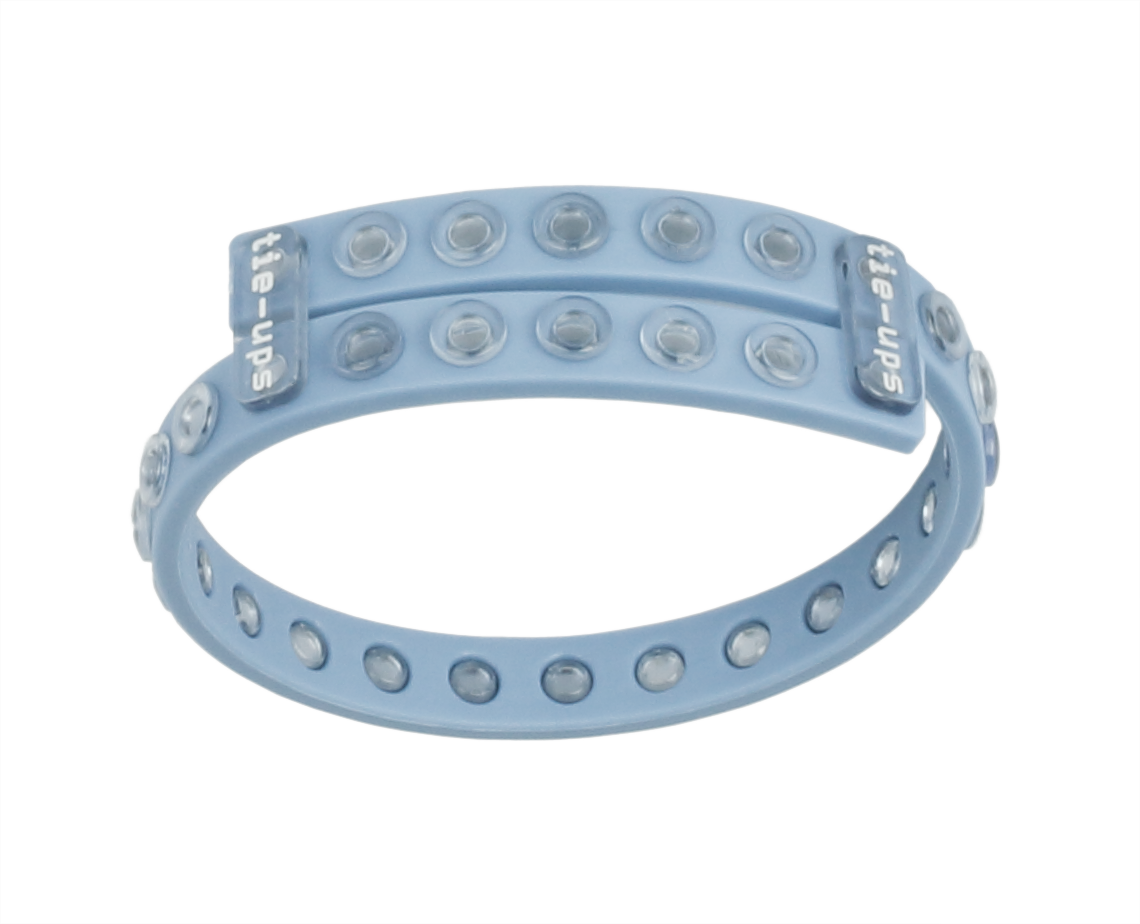 GLAMBAND REMOTE ROUND