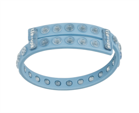 GLAMBAND REMOTE ROUND