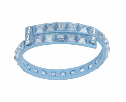 GLAMBAND REMOTE SQUARE