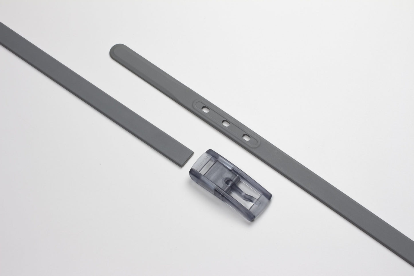 SLIM SOLID BELT