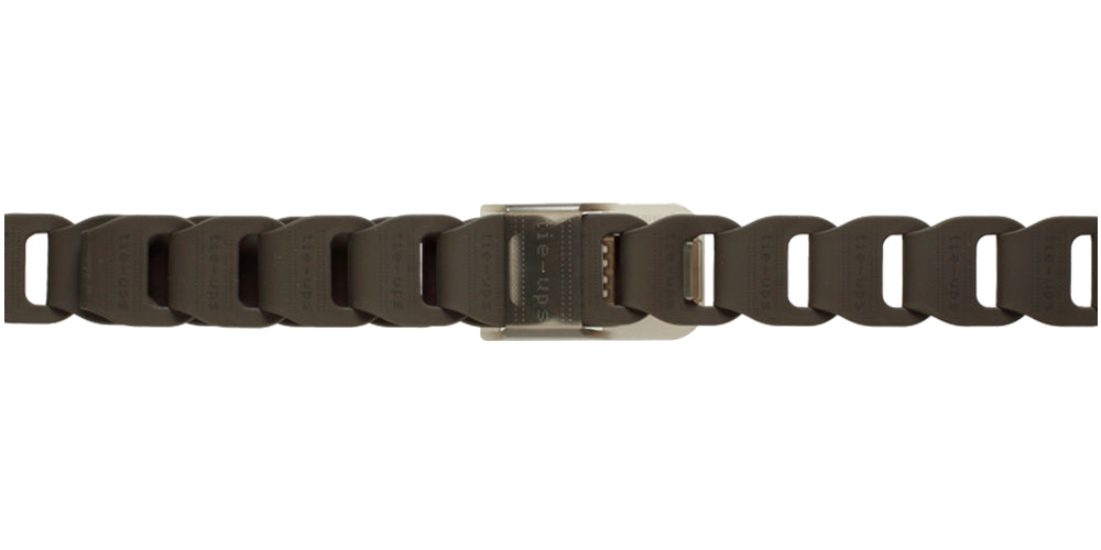 TRESS BELT