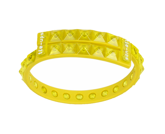 GLAMBAND TVERSKAYA SQUARE