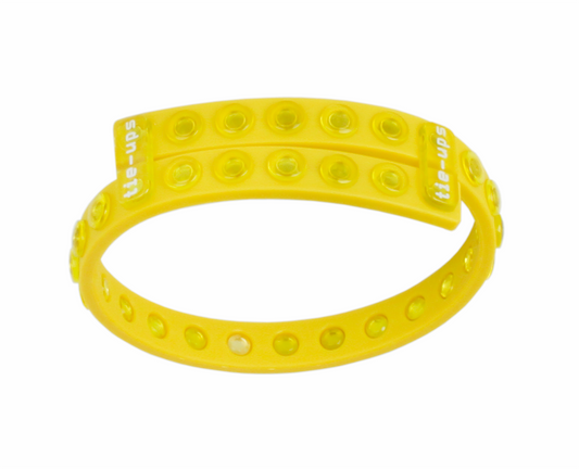 GLAMBAND TVERSKAYA ROUND