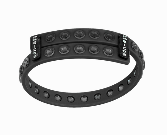 GLAMBAND BLACKROUND