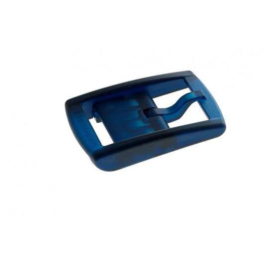 KIDS BUCKLE BLUEBELL