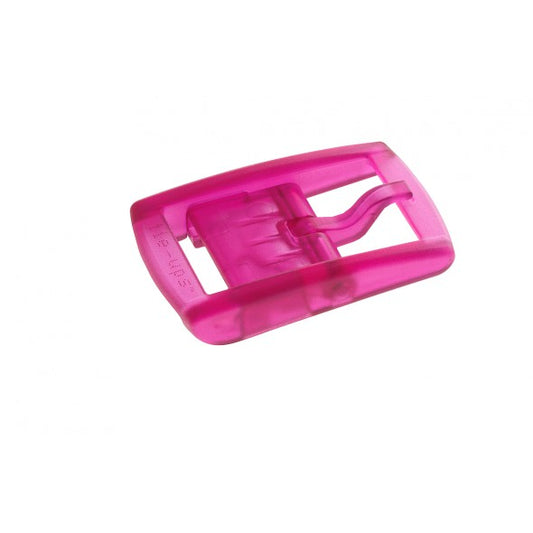 KIDS BUCKLE BUBBLEGUM