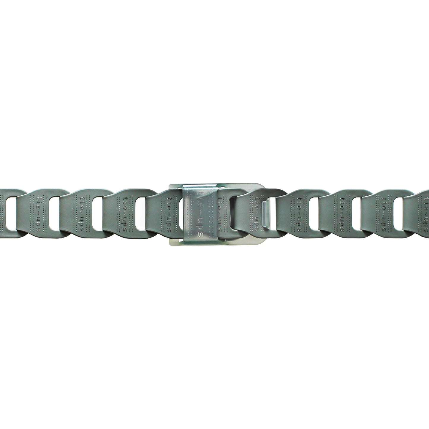 TRESS BELT