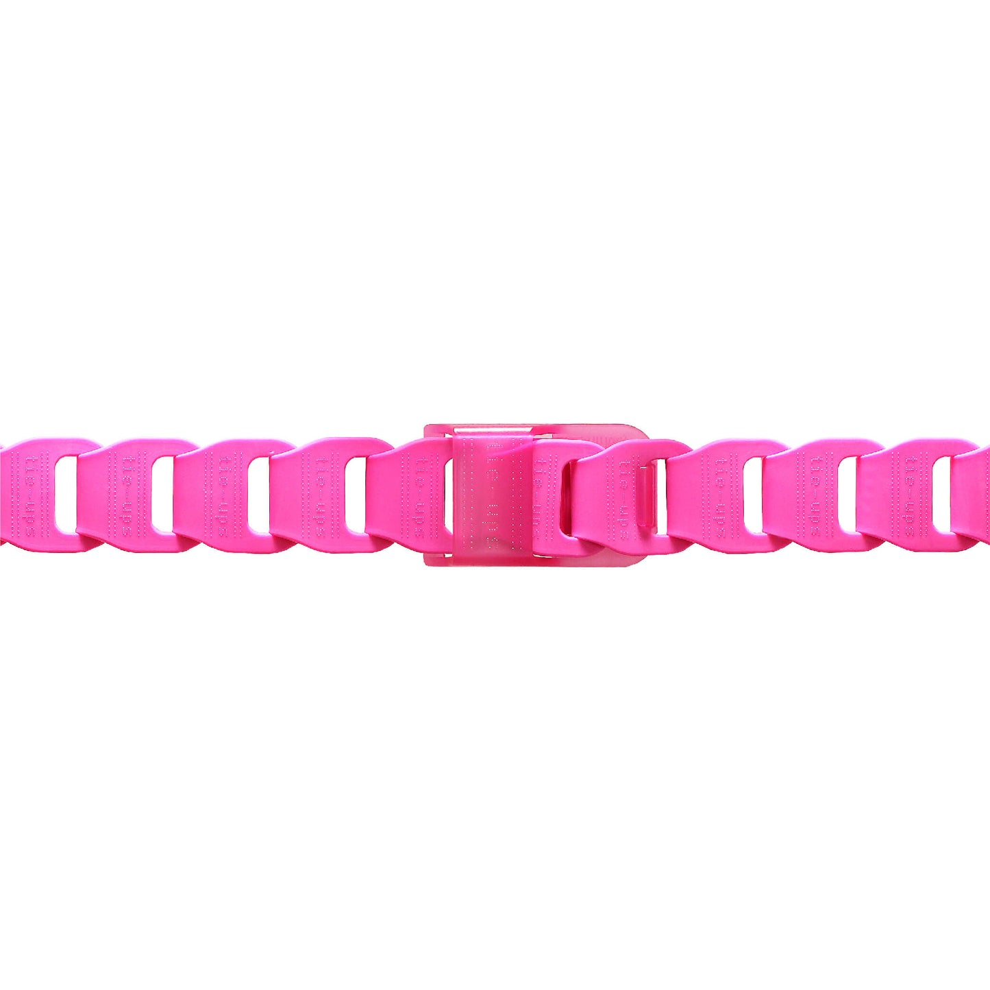 TRESS BELT