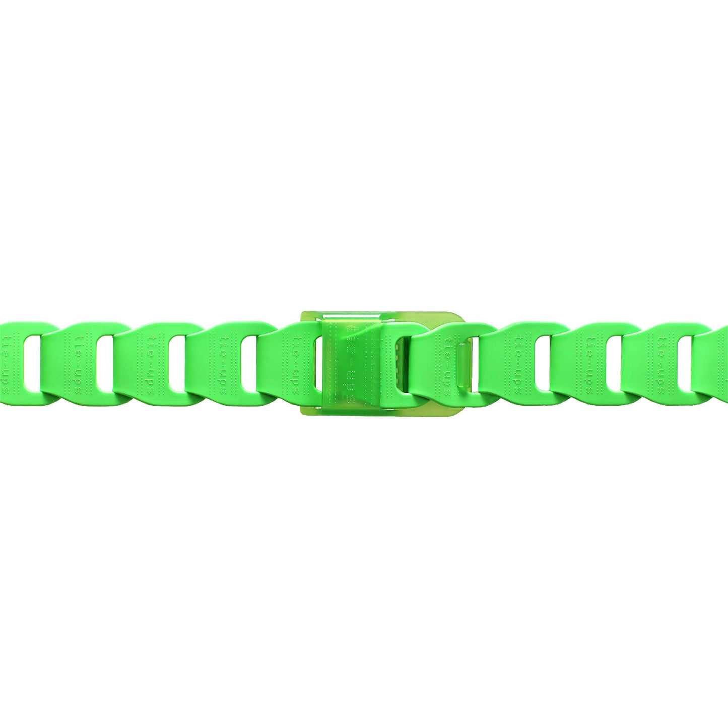 TRESS BELT