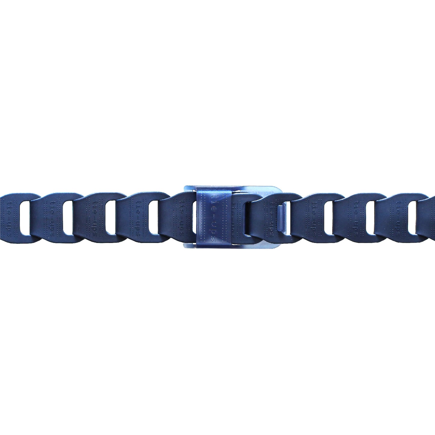 TRESS BELT