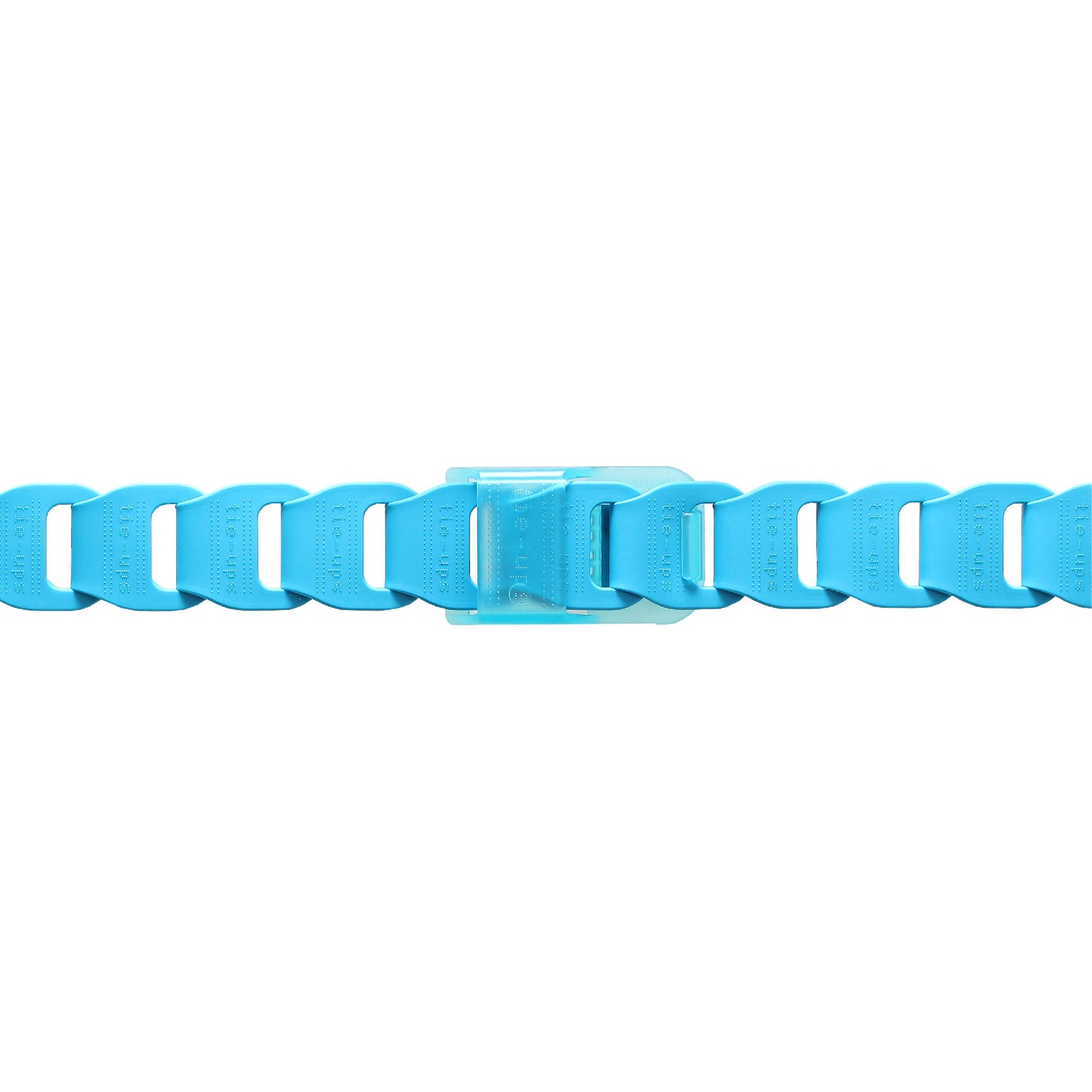 TRESS BELT