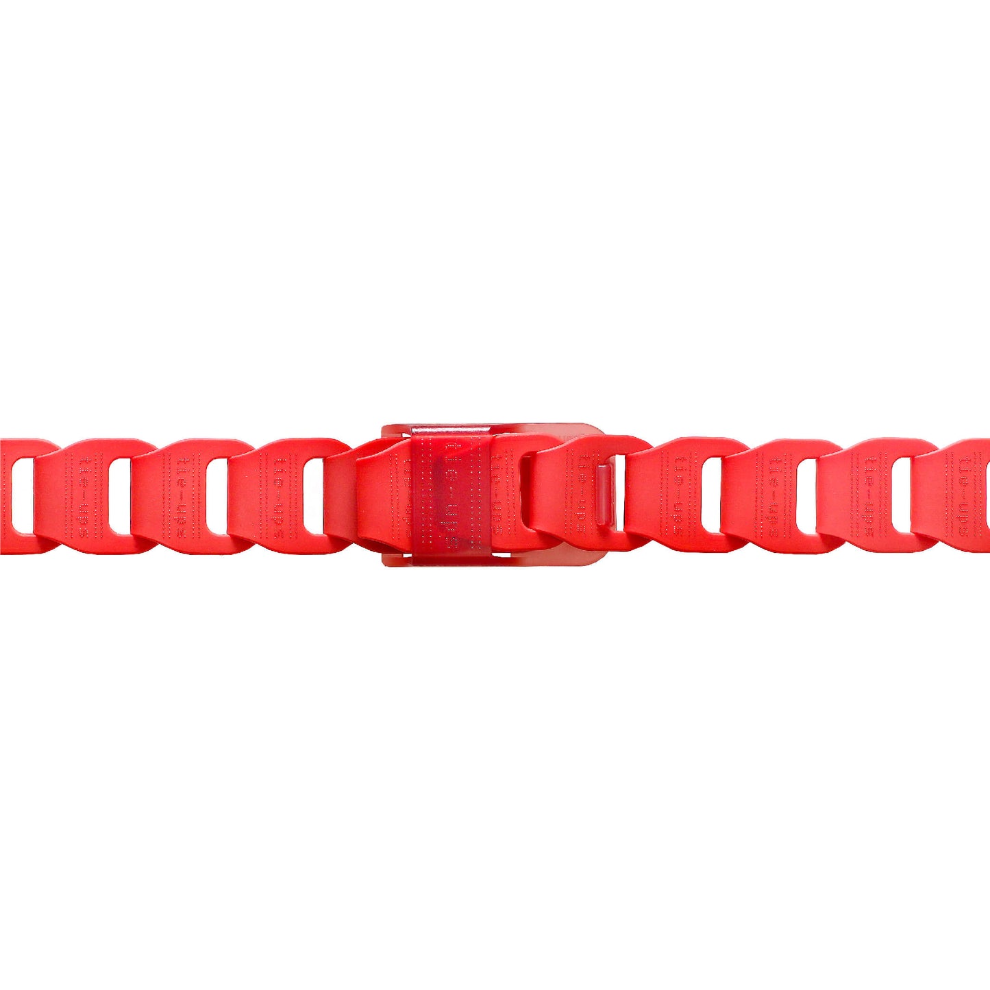 TRESS BELT