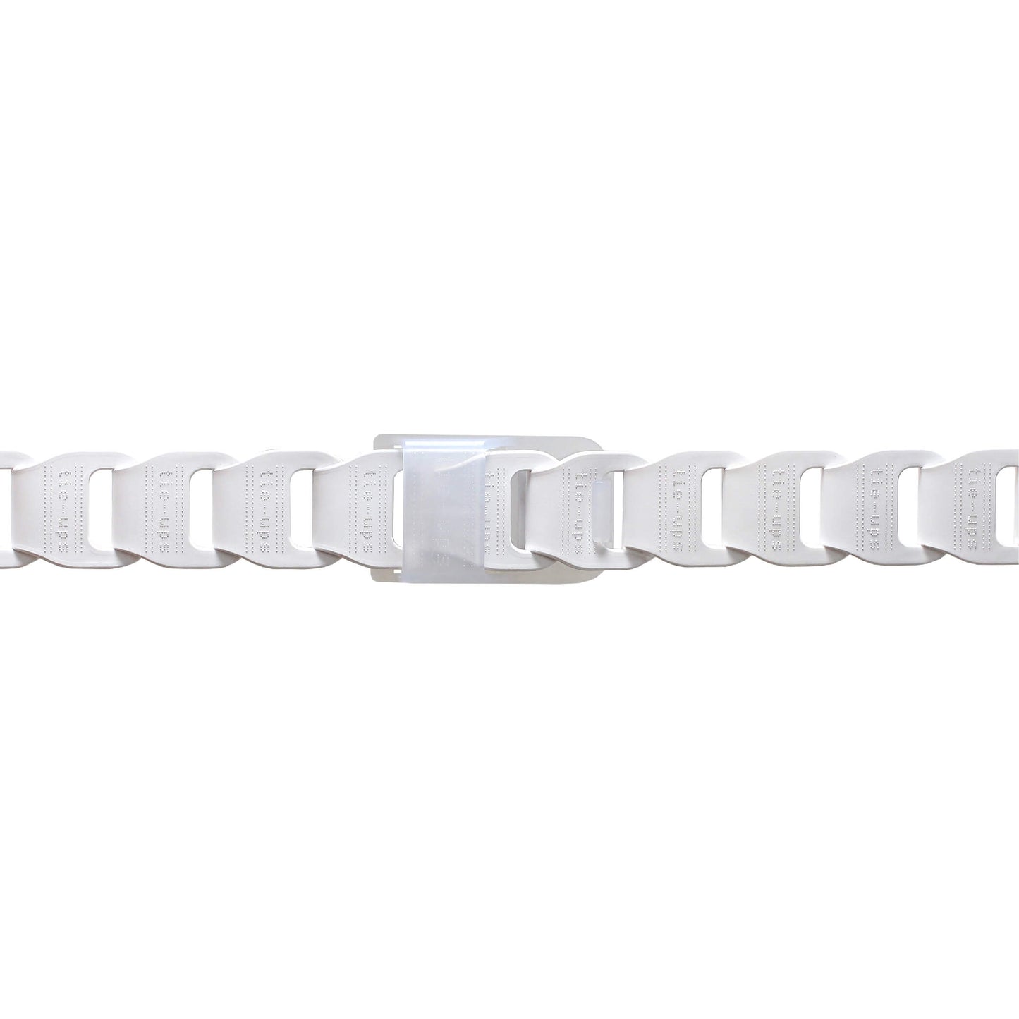 TRESS BELT