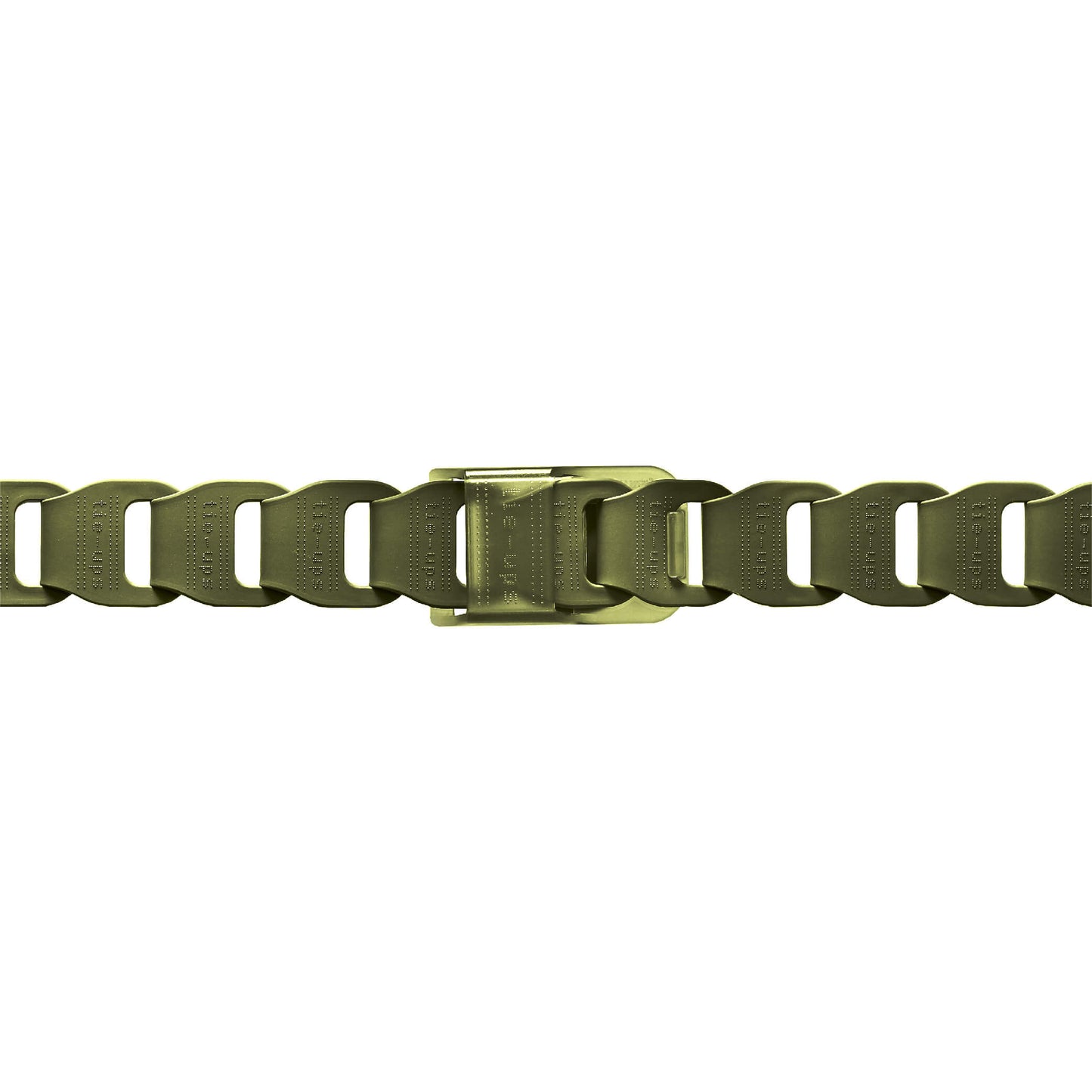 TRESS BELT