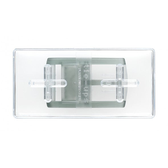 BASIC BUCKLE DATA TREE