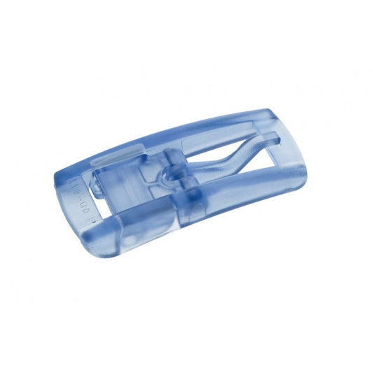 SLIM BUCKLE INDIGOCUT