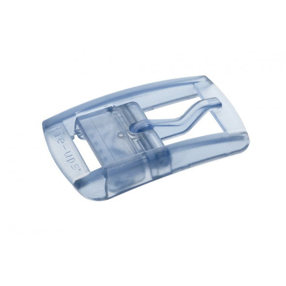 BASIC BUCKLE JUMEIRAH INDIGO