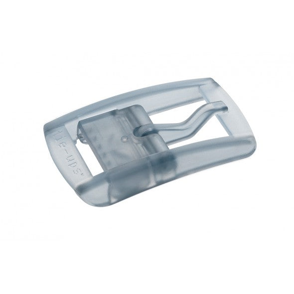 BASIC BUCKLE KAUFINGERSTRASSEGREY