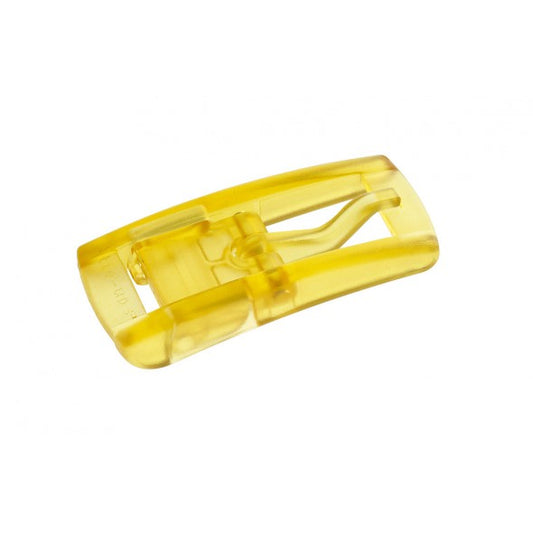 SLIM BUCKLE LEMONCUT