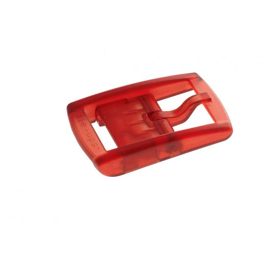 KIDS BUCKLE LITTLE DEVIL