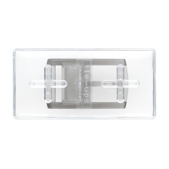 BASIC BUCKLE OPTICAL STONE