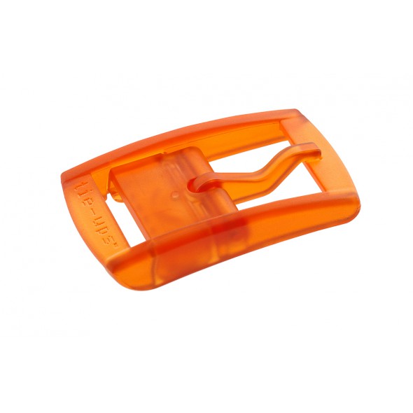 BASIC BUCKLE ORANGE SKY (CHAMPS-ELYSEES)