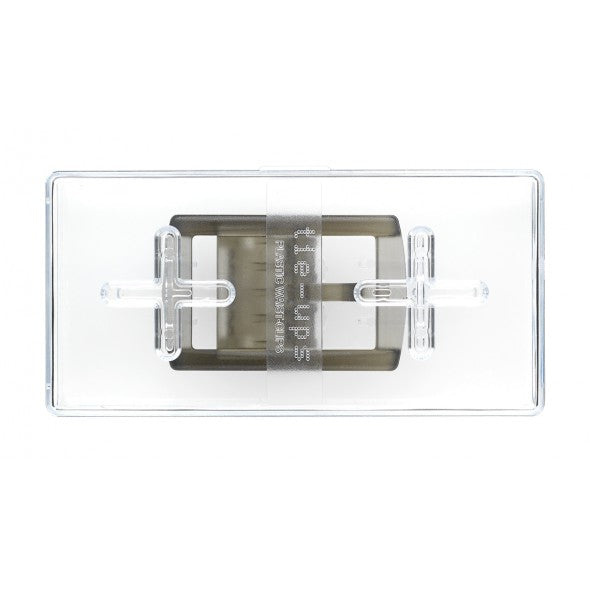 KIDS BUCKLE PIRATESHIP