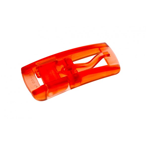 SLIM BUCKLE POPVITAMINCUT