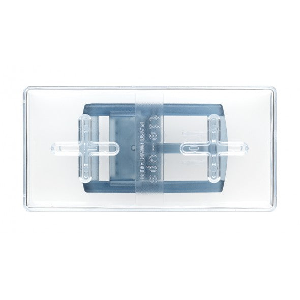 BASIC BUCKLE REMOTE SKY