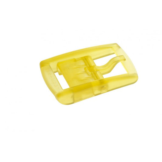 KIDS BUCKLE SUNNY DAY